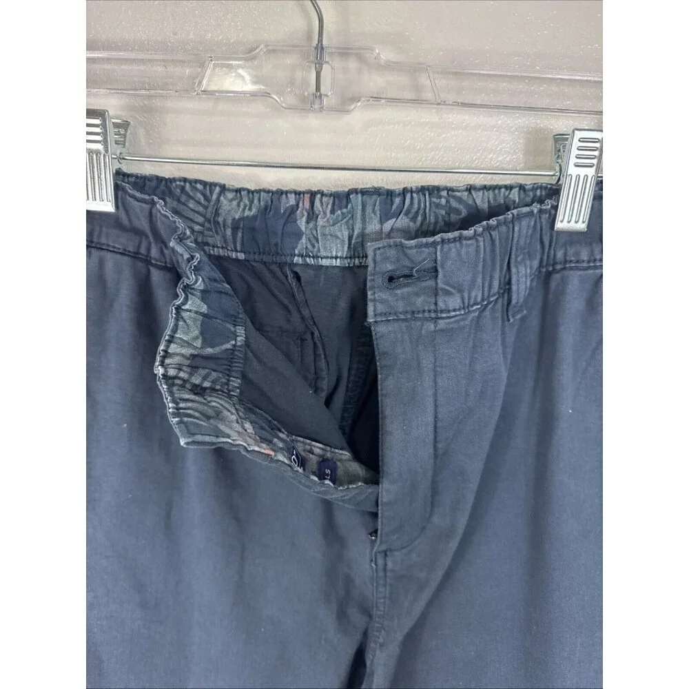Chubbies Men's XL 30
